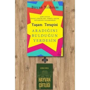 Yaşam Terapisi