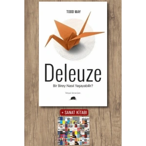 Deleuze