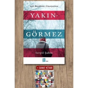Yakın-Görmez