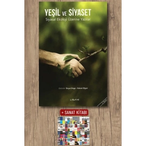Yeşil ve Siyaset