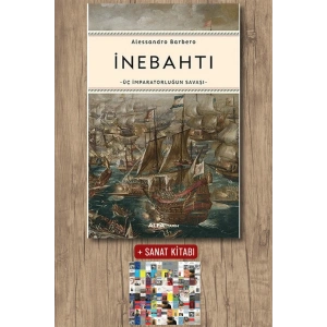 İnebahtı