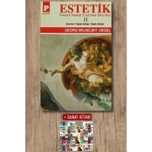 Estetik 2