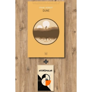 Dune