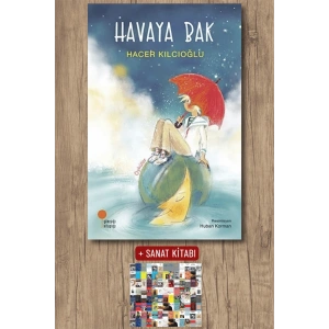 Havaya Bak
