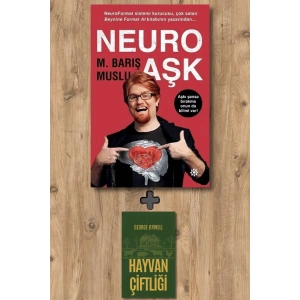 Neuro Aşk