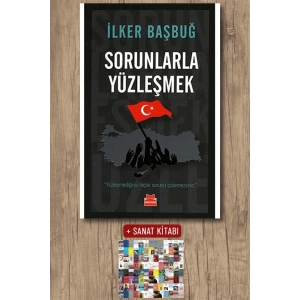Sorunlarla Yüzleşmek
