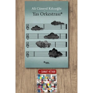 Yas Orkestrası
