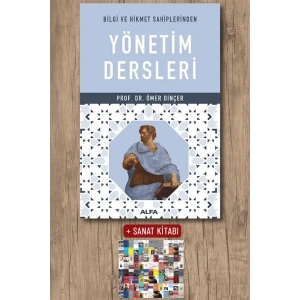 Yönetim Dersleri