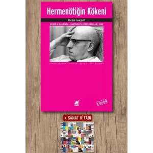 Hermenötiğin Kökeni