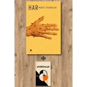 Har