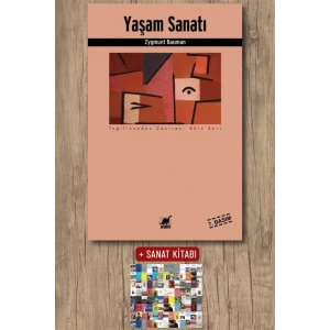 Yaşam Sanatı