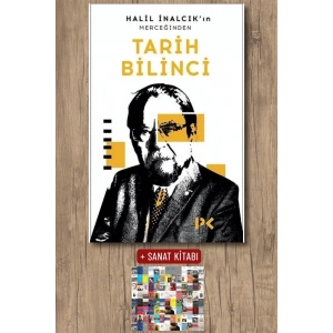 Tarih Bilinci