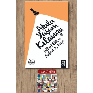 Akılcı Yaşam Kılavuzu