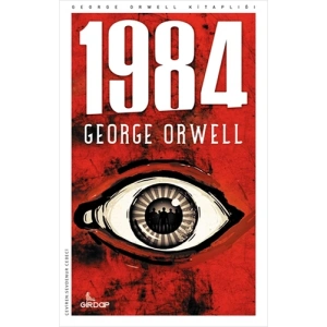 1984