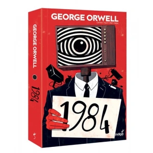 1984