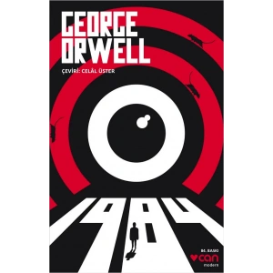 1984
