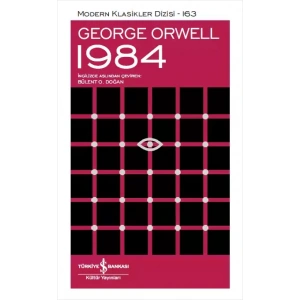 1984