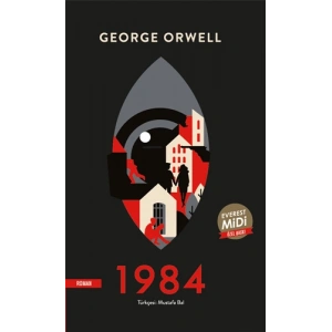 1984 (Midi Boy)