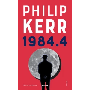 1984.4