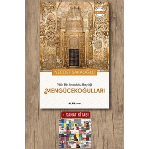 Mengücekoğulları