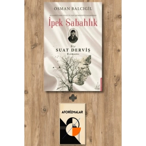 İpek Sabahlık
