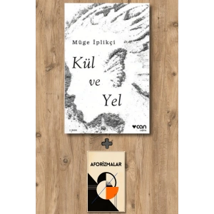 Kül ve Yel