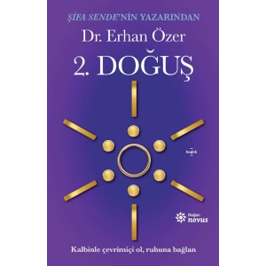 2. Doğuş