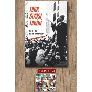 Türk Siyasi Tarihi