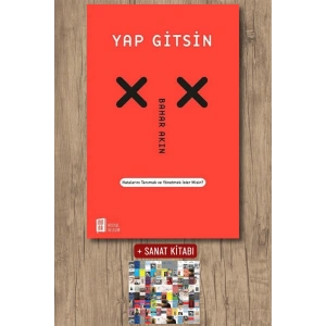 Yap Gitsin