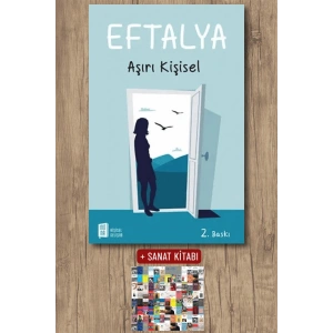Aşırı Kişisel