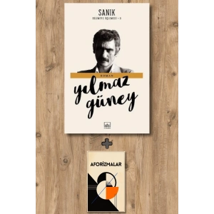 Sanık