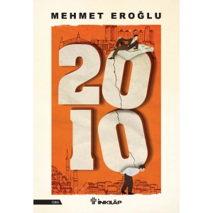 2010