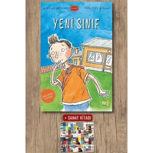 Yeni Sınıf