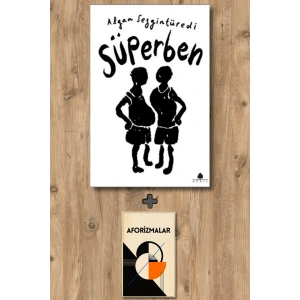Süperben