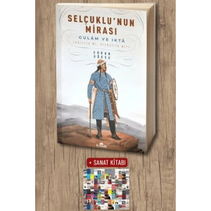 Selçuklunun Mirası