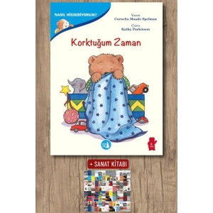 Korktuğum Zaman