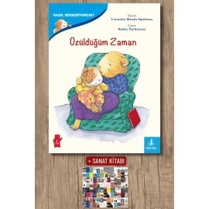 Üzüldüğüm Zaman