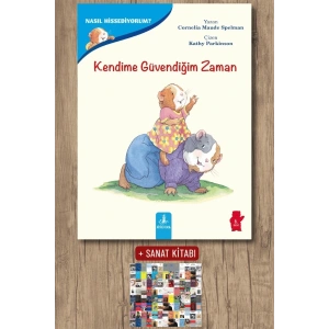 Kendime Güvendiğim Zaman