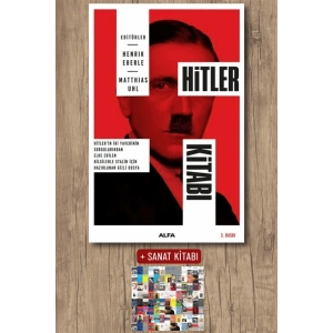 Hitler Kitabı