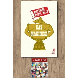 Kas Makinesi