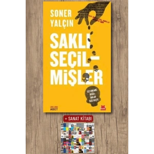 Saklı Seçilmişler