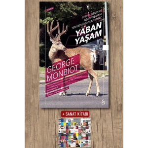 Yaban Yaşam