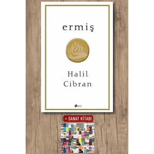 Ermiş
