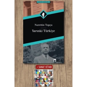 Yarınki Türkiye