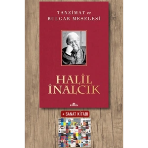 Tanzimat ve Bulgar Meselesi