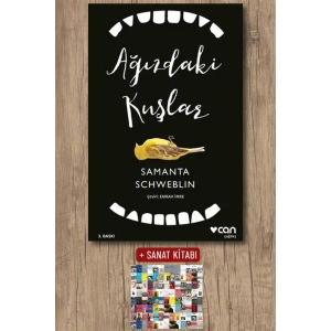 Ağızdaki Kuşlar