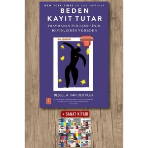 Beden Kayıt Tutar