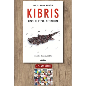 Kıbrıs