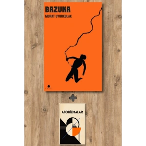 Bazuka