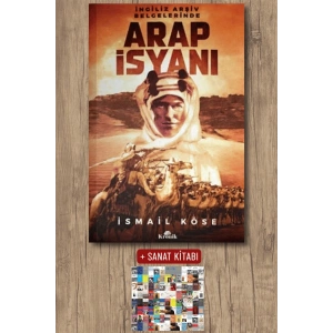 Arap İsyanı